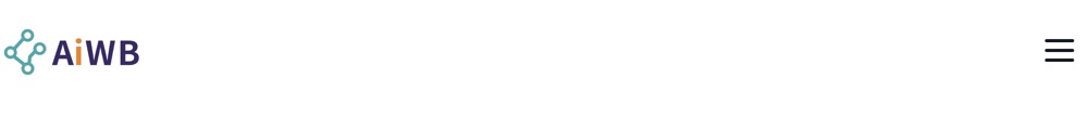 AiWB