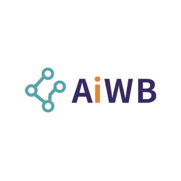 Construction Project Manager